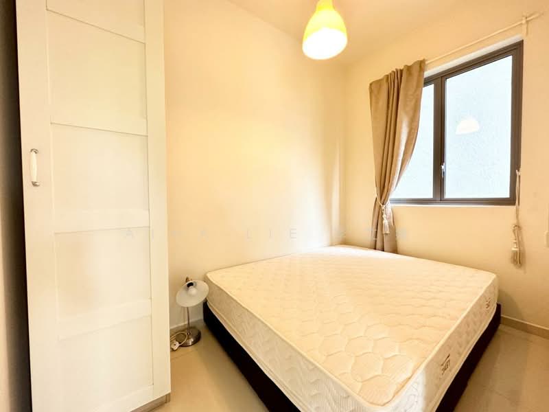 Bedok Residences, 14 Bedok North Drive, 2 Bedrooms, 657 sqft, Condominium For Rent, by Aina Lie 李艾娜, 500217633 - Bedroom - PropertyGuru.com.sg