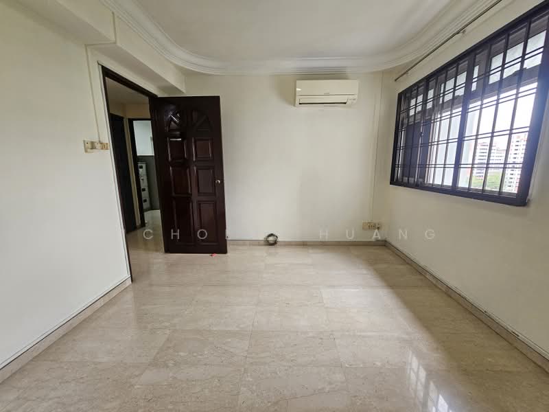 547 Choa Chu Kang Street 52, 547 Choa Chu Kang Street 52, 4 Bedrooms, 1,302 sqft, HDB Flat For Sale, by Nicholas Huang, 500217636 - Interior - PropertyGuru.com.sg
