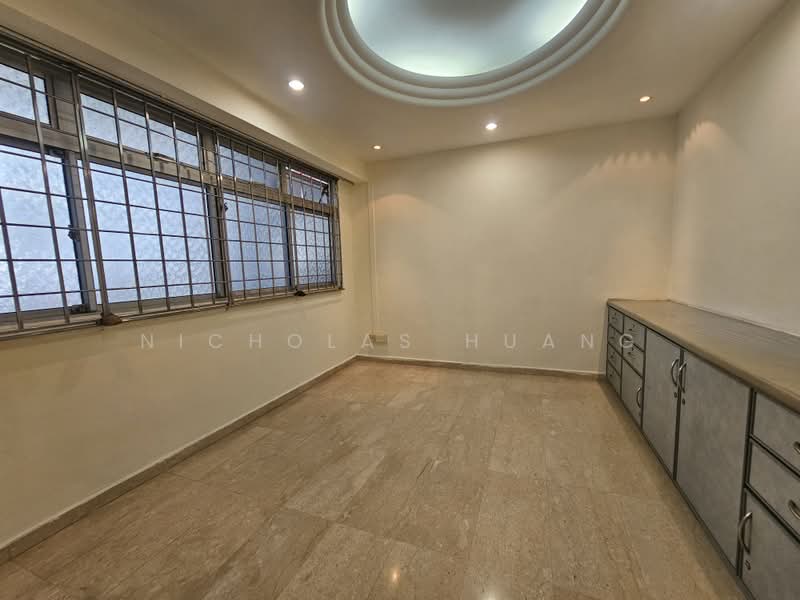 547 Choa Chu Kang Street 52, 547 Choa Chu Kang Street 52, 4 Bedrooms, 1,302 sqft, HDB Flat For Sale, by Nicholas Huang, 500217636 - Interior - PropertyGuru.com.sg