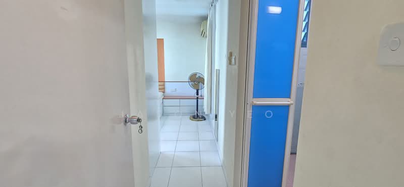 193 Edgefield Plains, 193 Edgefield Plains, 2 Bedrooms, 780 sqft, HDB Flat For Rent, by Jason Yeo, 500217637 - Interior - PropertyGuru.com.sg