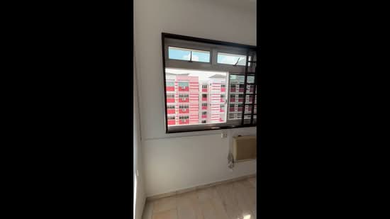 501 Serangoon North Avenue 4, 501 Serangoon North Avenue 4, Room Rental, 200 sqft, HDB Flat For Rent, by Young Chng, 500217648 - PropertyGuru.com.sg