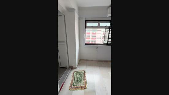 501 Serangoon North Avenue 4, 501 Serangoon North Avenue 4, Hougang / Punggol / Sengkang, Room Rental, 200 sqft, HDB Flat For Rent, by Young Chng, 500217648 - PropertyGuru.com.sg