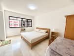 501 Serangoon North Avenue 4