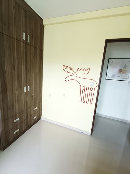 28B Dover Crescent, 28B Dover Crescent, Room Rental, 130 sqft, HDB Flat For Rent, by Chris Lim, 500217649 - Interior - PropertyGuru.com.sg