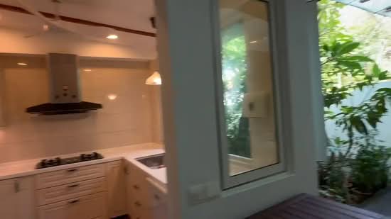 Pasir ris Heights, Pasir Ris heights, 5 Bedrooms, 2,537 sqft, Terraced House For Rent, by Alphonsus Pereira, 500217655 - PropertyGuru.com.sg