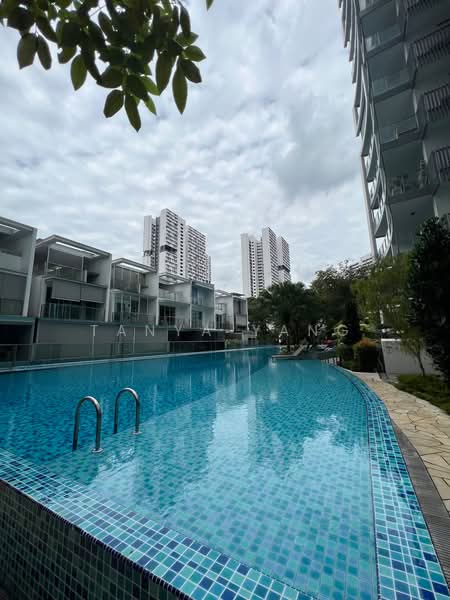 Eight Riversuites, 2 Whampoa East, 3 Bedrooms, 936 sqft, Condominium For Sale, by Tanya Yang, 500217659 - PropertyGuru.com.sg