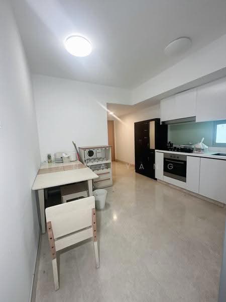 Eight Riversuites, 2 Whampoa East, Balestier / Toa Payoh, 3 Bedrooms, 936 sqft, Condominium For Sale, by Tanya Yang, 500217659 - Kitchen - PropertyGuru.com.sg