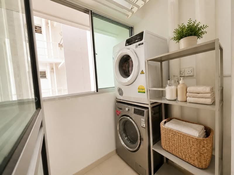 672A Edgefield Plains, 672A Edgefield Plains, 3 Bedrooms, 700 sqft, HDB Flat For Sale, by Deborah Tan 陈素玲, 500217664 - PropertyGuru.com.sg