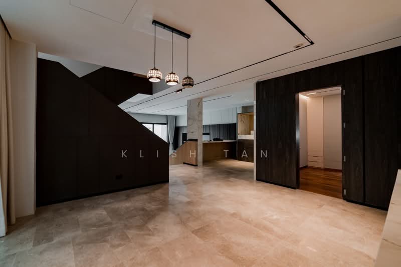 Siglap Bank, Siglap Bank, 10+ Bedrooms, 8,615 sqft, Detached House For Sale, by Klish Tan, 500217668 - Interior - PropertyGuru.com.sg