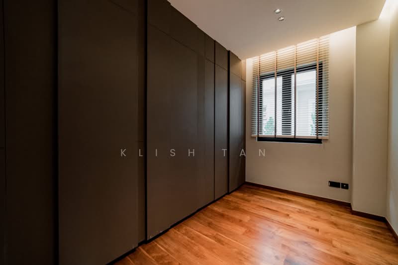 Siglap Bank, Siglap Bank, 10+ Bedrooms, 8,615 sqft, Detached House For Sale, by Klish Tan, 500217668 - Interior - PropertyGuru.com.sg