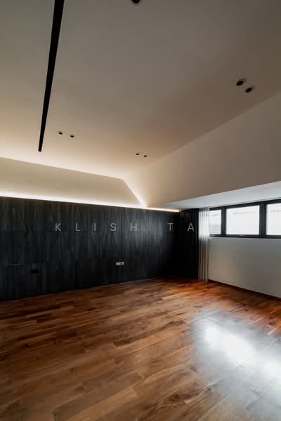 Siglap Bank, Siglap Bank, 10+ Bedrooms, 8,615 sqft, Detached House For Sale, by Klish Tan, 500217668 - Interior - PropertyGuru.com.sg