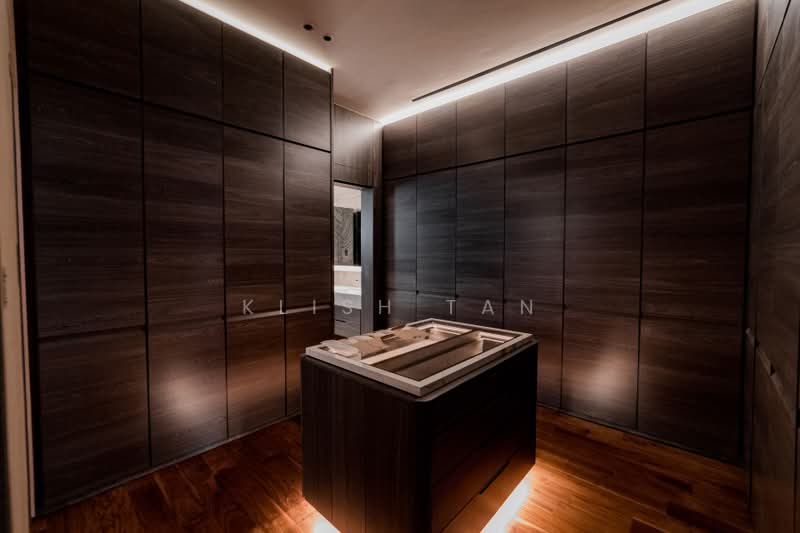 Siglap Bank, Siglap Bank, 10+ Bedrooms, 8,615 sqft, Detached House For Sale, by Klish Tan, 500217668 - Interior - PropertyGuru.com.sg