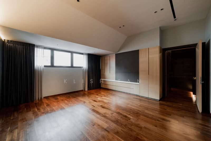 Siglap Bank, Siglap Bank, 10+ Bedrooms, 8,615 sqft, Detached House For Sale, by Klish Tan, 500217668 - Interior - PropertyGuru.com.sg