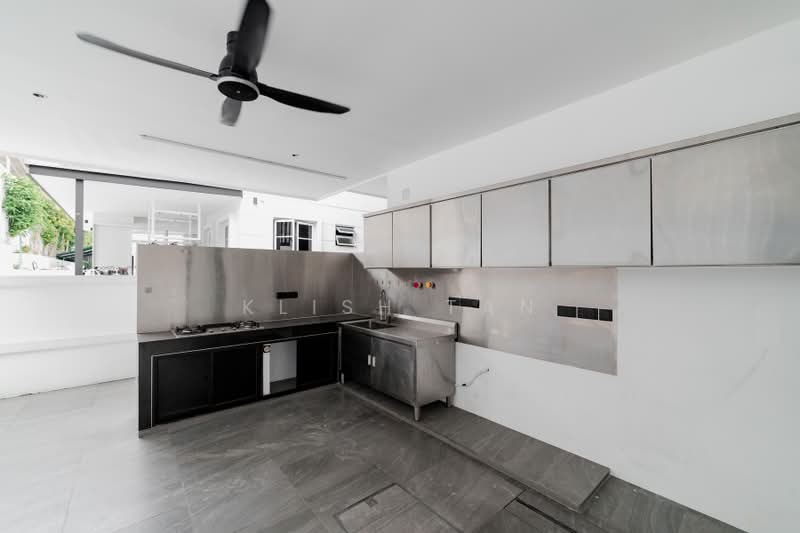 Siglap Bank, Siglap Bank, 10+ Bedrooms, 8,615 sqft, Detached House For Sale, by Klish Tan, 500217668 - PropertyGuru.com.sg