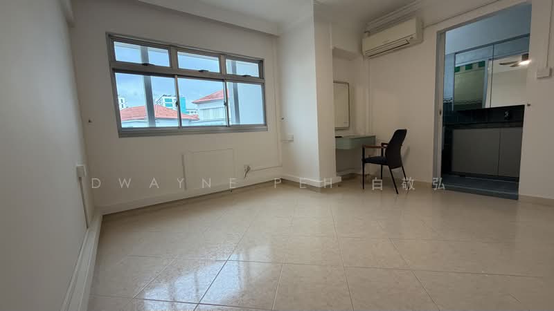 647 Pasir Ris Drive 10, 647 Pasir Ris Drive 10, 3 Bedrooms, 1,560 sqft, HDB Flat For Rent, by Dwayne Peh 白敬弘, 500217669 - Interior - PropertyGuru.com.sg