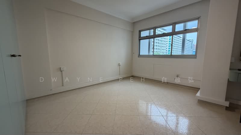 647 Pasir Ris Drive 10, 647 Pasir Ris Drive 10, 3 Bedrooms, 1,560 sqft, HDB Flat For Rent, by Dwayne Peh 白敬弘, 500217669 - Interior - PropertyGuru.com.sg