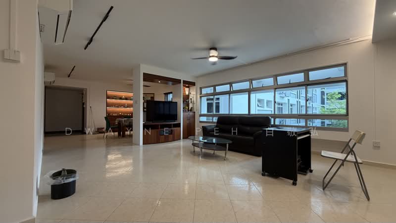 647 Pasir Ris Drive 10, 647 Pasir Ris Drive 10, 3 Bedrooms, 1,560 sqft, HDB Flat For Rent, by Dwayne Peh 白敬弘, 500217669 - PropertyGuru.com.sg