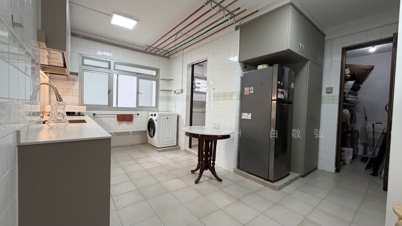 647 Pasir Ris Drive 10, 647 Pasir Ris Drive 10, 3 Bedrooms, 1,560 sqft, HDB Flat For Rent, by Dwayne Peh 白敬弘, 500217669 - PropertyGuru.com.sg