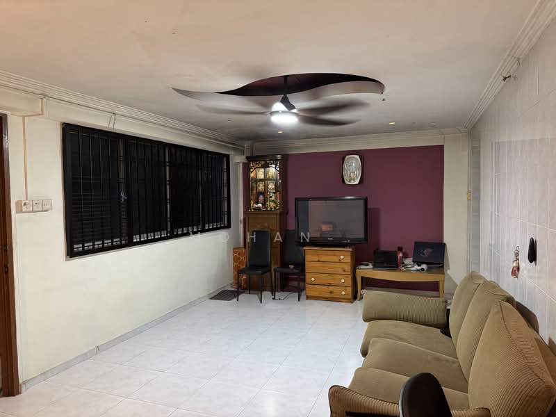 840 Woodlands Street 82, 840 Woodlands Street 82, 4 Bedrooms, 904 sqft, HDB Flat For Sale, by MOHAN ., 500217678 - PropertyGuru.com.sg