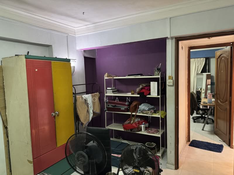 840 Woodlands Street 82, 840 Woodlands Street 82, 4 Bedrooms, 904 sqft, HDB Flat For Sale, by MOHAN ., 500217678 - Interior - PropertyGuru.com.sg