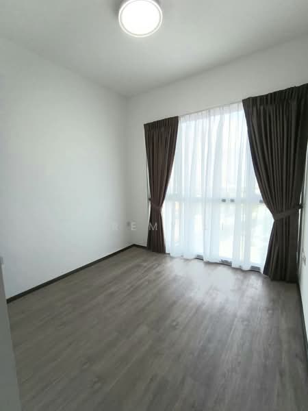 Forest Woods, , 2 Bedrooms, 732 sqft, Condominium For Rent, by Jeremy Li, 500217680 - Interior - PropertyGuru.com.sg
