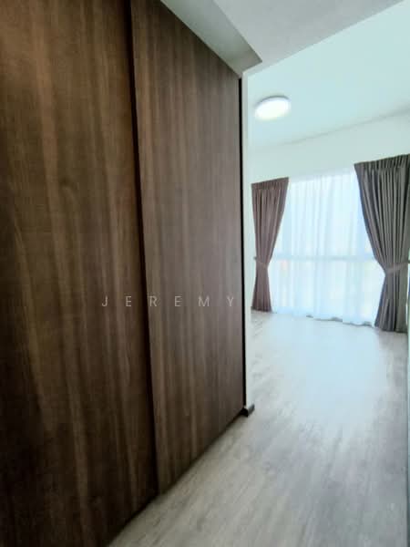 Forest Woods, , 2 Bedrooms, 732 sqft, Condominium For Rent, by Jeremy Li, 500217680 - Interior - PropertyGuru.com.sg