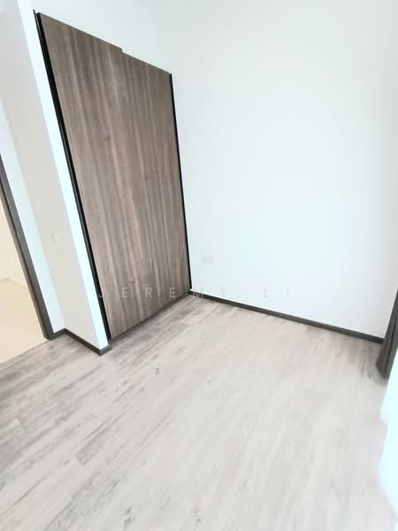 Forest Woods, , 2 Bedrooms, 732 sqft, Condominium For Rent, by Jeremy Li, 500217680 - Interior - PropertyGuru.com.sg