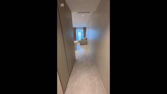 Clavon, 6 Clementi Avenue 1, 2 Bedrooms, 764 sqft, Condominium For Sale, by Stephy Tan, 500217685 - PropertyGuru.com.sg