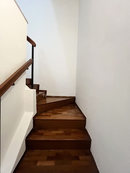 D'Manor, Tanah Merah Kechil Avenue, 5 Bedrooms, 2,723 sqft, Cluster House For Sale, by Winnie Tan, 500217698 - Interior - PropertyGuru.com.sg