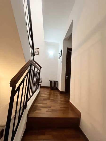D'Manor, Tanah Merah Kechil Avenue, 5 Bedrooms, 2,723 sqft, Cluster House For Sale, by Winnie Tan, 500217698 - Interior - PropertyGuru.com.sg