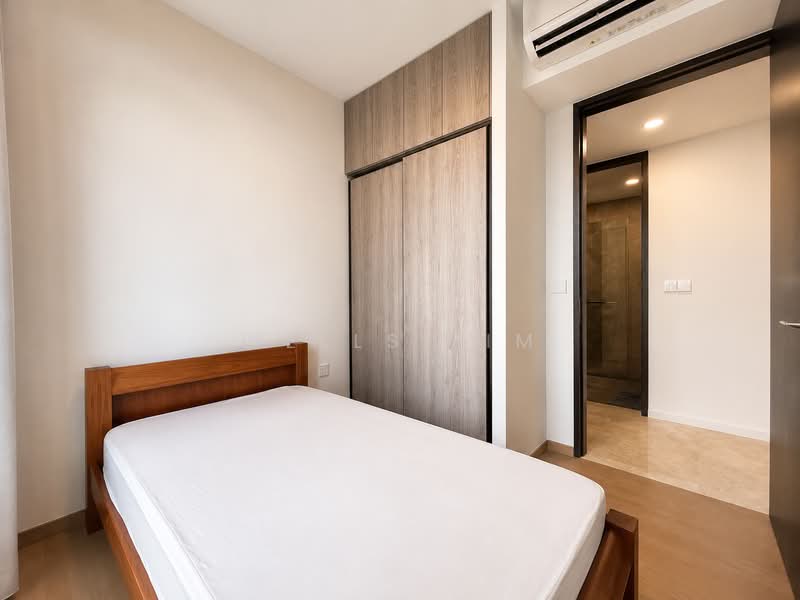 Irwell Hill Residences, 6 Irwell Hill, 2 Bedrooms, 657 sqft, Condominium For Sale, by Wells Lim, 500217699 - PropertyGuru.com.sg