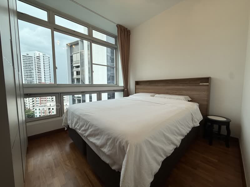 Belmond Green, 15 Balmoral Road, 5 Bedrooms, 2,454 sqft, Condominium For Sale, by Dolly Chia 谢梅莉, 500217704 - Bedroom - PropertyGuru.com.sg