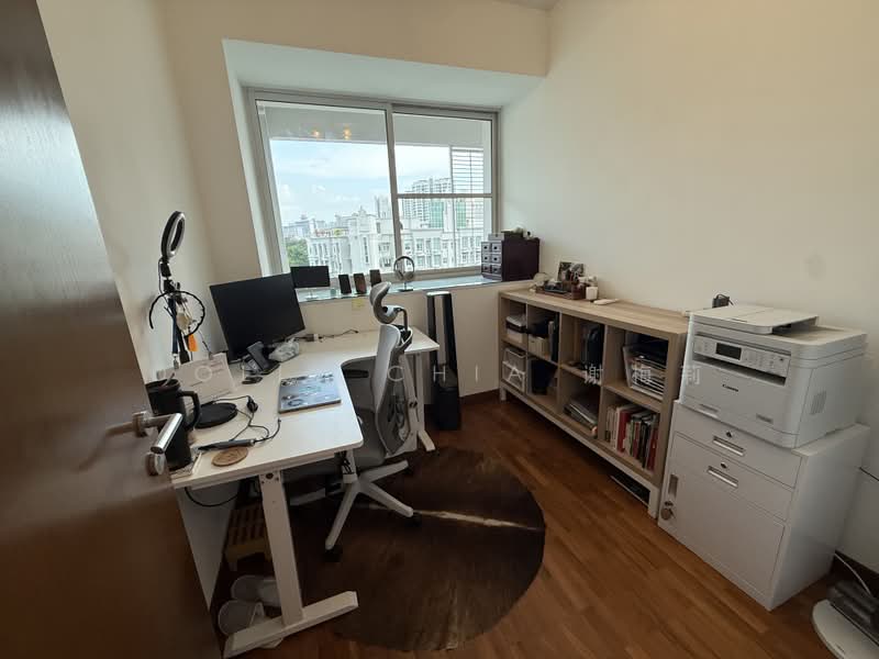 Belmond Green, 15 Balmoral Road, 5 Bedrooms, 2,454 sqft, Condominium For Sale, by Dolly Chia 谢梅莉, 500217704 - PropertyGuru.com.sg