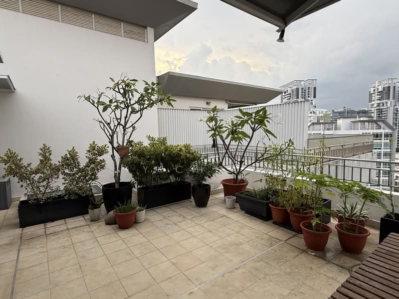Belmond Green, 15 Balmoral Road, 5 Bedrooms, 2,454 sqft, Condominium For Sale, by Dolly Chia 谢梅莉, 500217704 - PropertyGuru.com.sg
