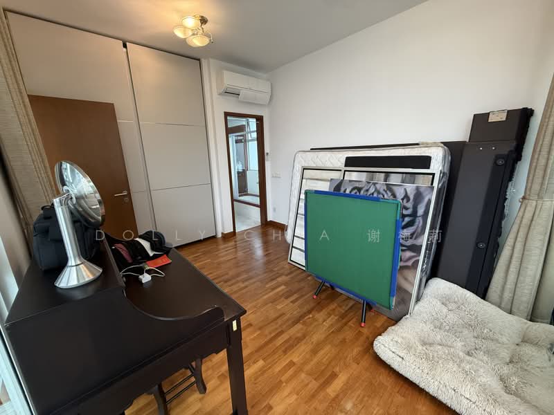 Belmond Green, 15 Balmoral Road, 5 Bedrooms, 2,454 sqft, Condominium For Sale, by Dolly Chia 谢梅莉, 500217704 - PropertyGuru.com.sg