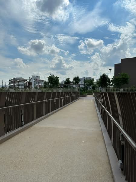 95c circuit road, , Room Rental, 150 sqft, HDB Flat For Rent, by Willy Liew, 500217705 - Exterior - PropertyGuru.com.sg