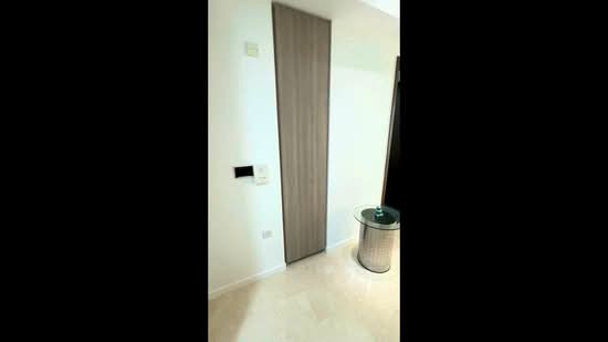 Botanique at Bartley, 239 Upper Paya Lebar Road, 1 Bedroom, 495 sqft, Condominium For Rent, by Darryl Jonathan Tan, 500217714 - PropertyGuru.com.sg