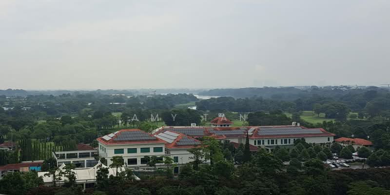 444 Choa Chu Kang Avenue 4, 444 Choa Chu Kang Avenue 4, 3 Bedrooms, 1,302 sqft, HDB Flat For Sale, by Amy Tan, 500217715 - Exterior - PropertyGuru.com.sg