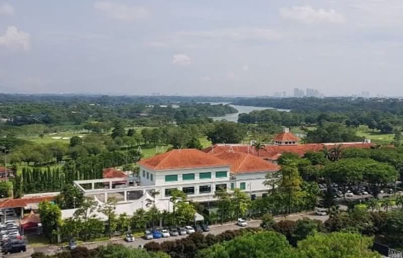 444 Choa Chu Kang Avenue 4, 444 Choa Chu Kang Avenue 4, 3 Bedrooms, 1,302 sqft, HDB Flat For Sale, by Amy Tan, 500217715 - Exterior - PropertyGuru.com.sg
