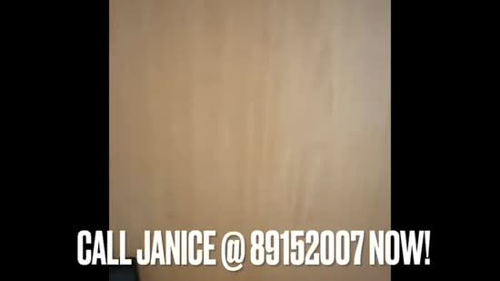 Midwood, 8 Hillview Rise, 2 Bedrooms, 689 sqft, Condominium For Sale, by Janice Law, 500217718 - PropertyGuru.com.sg