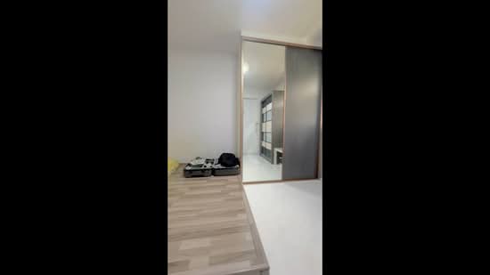 691 Hougang Street 61, 691 Hougang Street 61, Room Rental, 200 sqft, HDB Flat For Rent, by Jarel Tay, 500217721 - PropertyGuru.com.sg