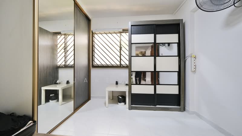 691 Hougang Street 61, 691 Hougang Street 61, Room Rental, 200 sqft, HDB Flat For Rent, by Jarel Tay, 500217721 - Interior - PropertyGuru.com.sg