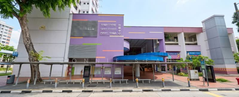Cheap! Immediate! Co living/Workers stay - Residential Shophouse Master Roos Little India MRT, Little India, 5 Bedrooms, 890 sqft, Shophouse For Rent, by Connie Seah, 500217724 - PropertyGuru.com.sg