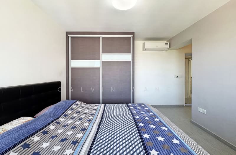 53 Commonwealth Drive, 53 Commonwealth Drive, 3 Bedrooms, 1,033 sqft, HDB Flat For Sale, by Calvin Wang, 500217725 - Master-Bedroom - PropertyGuru.com.sg