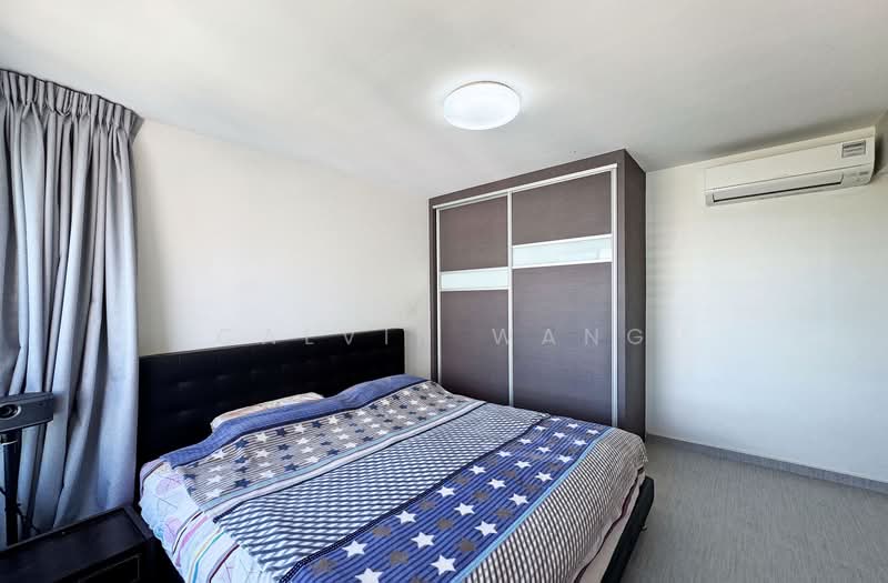 53 Commonwealth Drive, 53 Commonwealth Drive, 3 Bedrooms, 1,033 sqft, HDB Flat For Sale, by Calvin Wang, 500217725 - Master-Bedroom - PropertyGuru.com.sg
