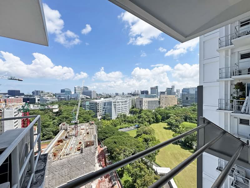 53 Commonwealth Drive, 53 Commonwealth Drive, 3 Bedrooms, 1,033 sqft, HDB Flat For Sale, by Calvin Wang, 500217725 - Service-Yard Facing - PropertyGuru.com.sg