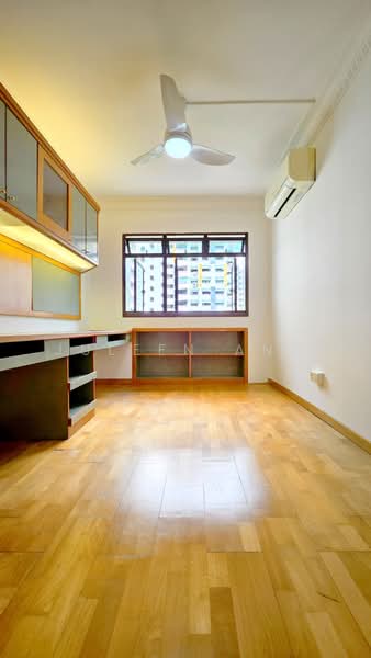 Jurong east st 21, Jurong east st 21, 4 Bedrooms, 1,539 sqft, HDB Flat For Sale, by Juleen Ang, 500217729 - Study - PropertyGuru.com.sg