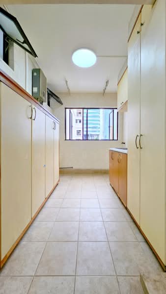 Jurong east st 21, Jurong east st 21, 4 Bedrooms, 1,539 sqft, HDB Flat For Sale, by Juleen Ang, 500217729 - Kitchen - PropertyGuru.com.sg