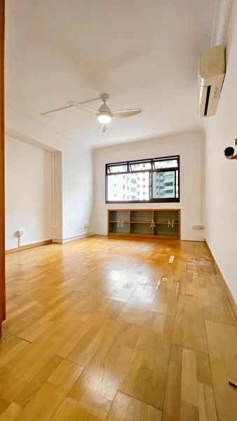 Jurong east st 21, Jurong east st 21, 4 Bedrooms, 1,539 sqft, HDB Flat For Sale, by Juleen Ang, 500217729 - Living Room - PropertyGuru.com.sg