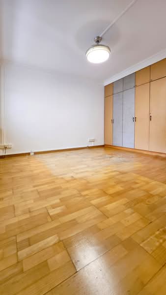 Jurong east st 21, Jurong east st 21, 4 Bedrooms, 1,539 sqft, HDB Flat For Sale, by Juleen Ang, 500217729 - Interior - PropertyGuru.com.sg